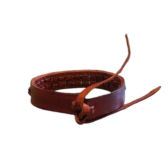 SOLD - Picture 2 of 2